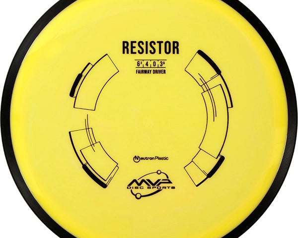 neutron-resistor.webp