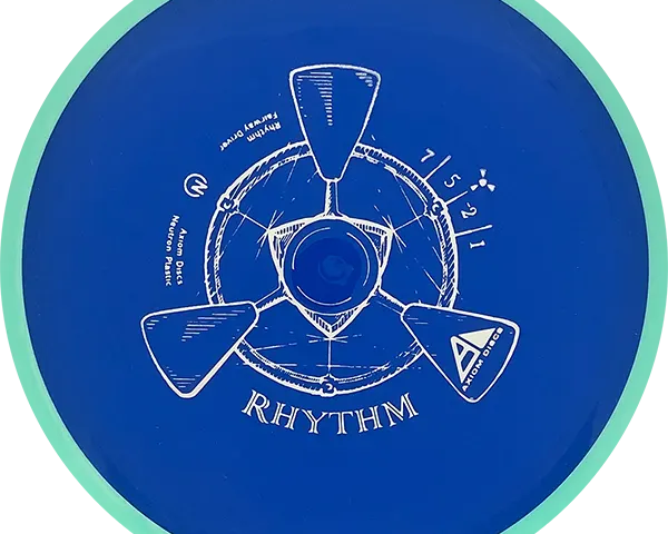 neutron-rhythm.webp