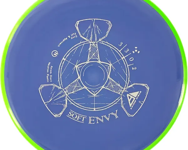 neutron-softenvy.webp