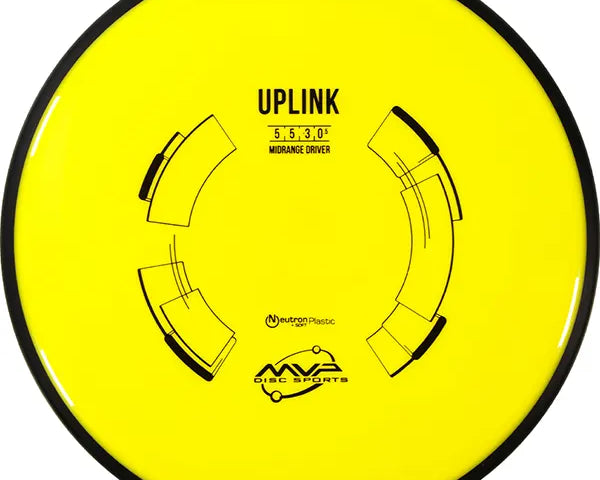 neutron-uplink-soft.webp