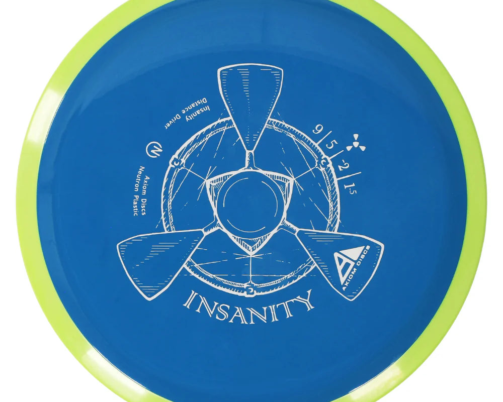 neutroninsanity_blue1K.webp