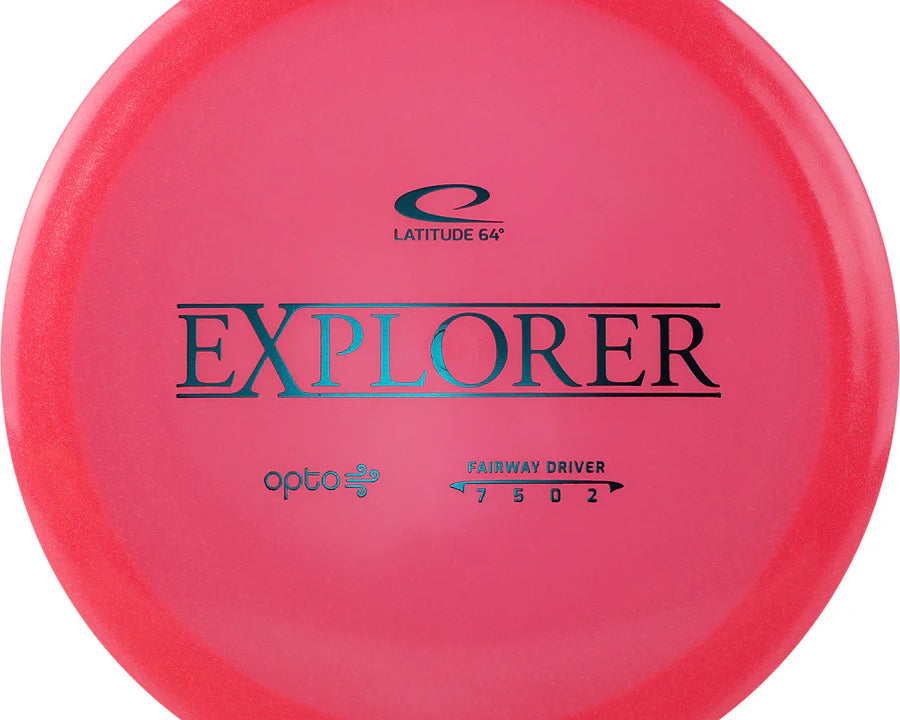 opto-air-explorer-pink.webp