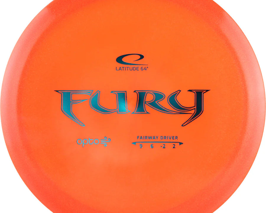 opto-air-fury-orange.webp