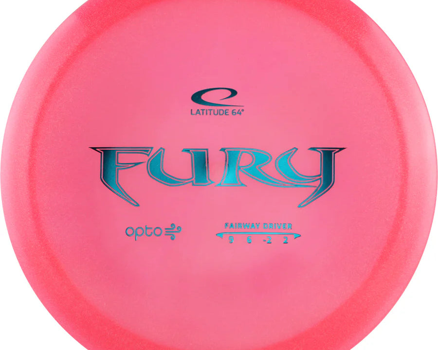 opto-air-fury-pink.webp