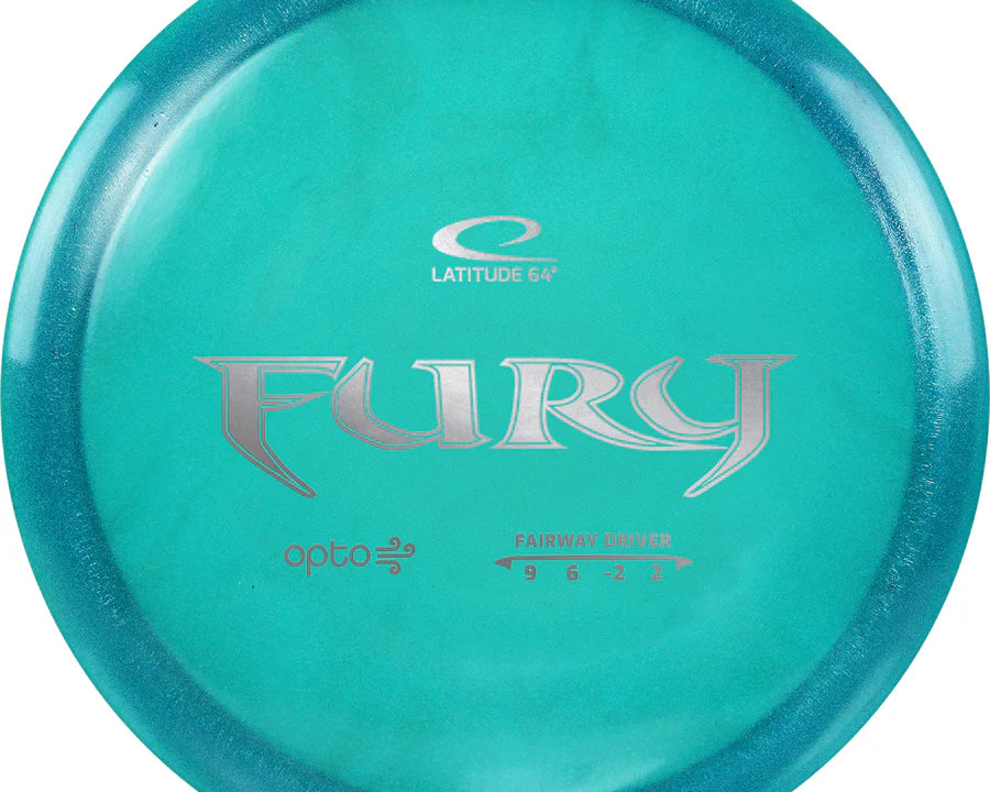 opto-air-fury-turquoise.webp