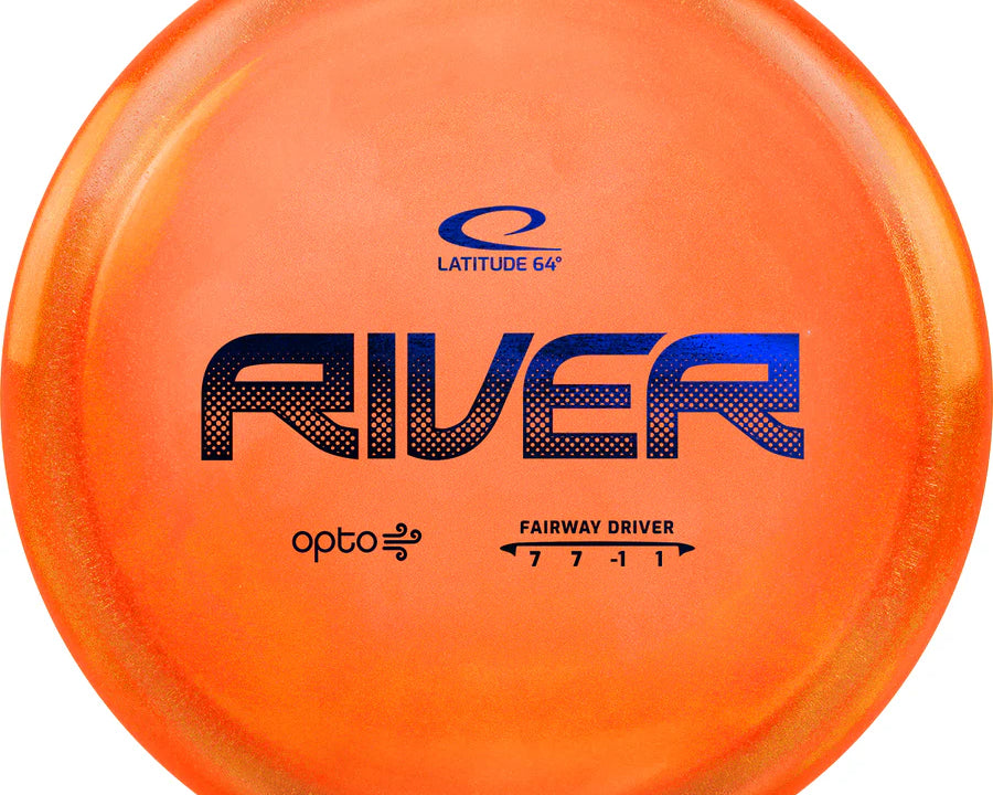 opto-air-river-orange.webp