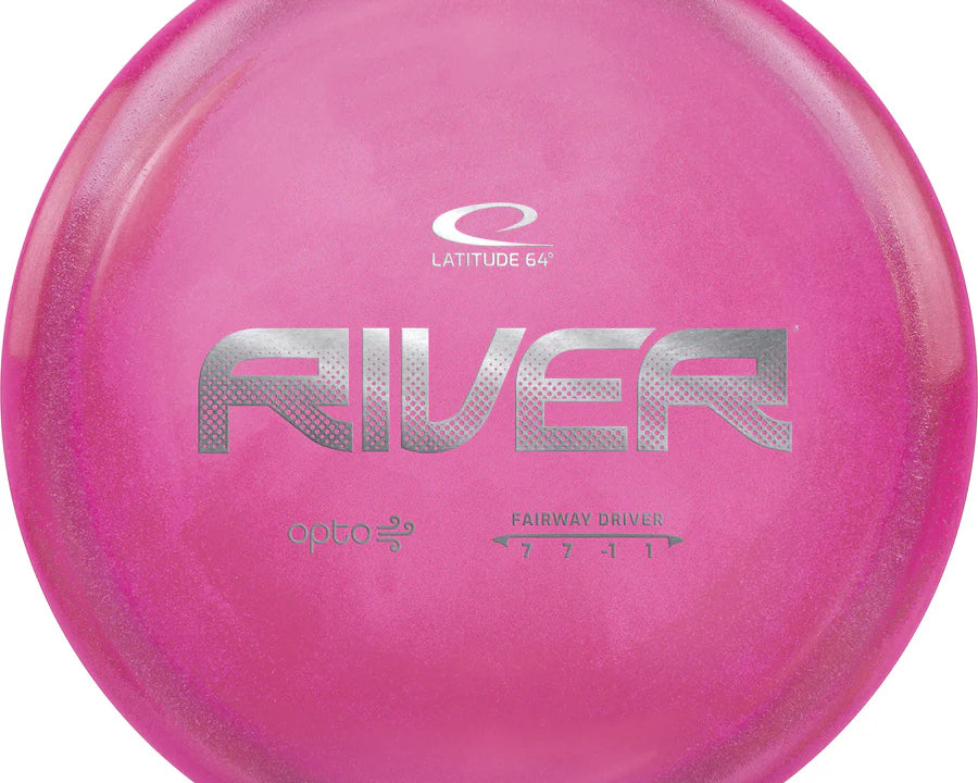 opto-air-river-pink.webp