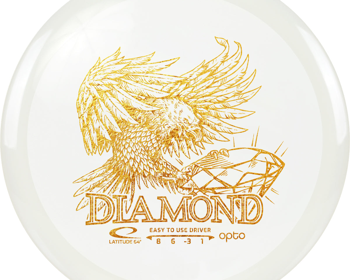opto-diamond-white.jpg