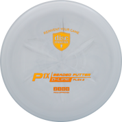 D-Line Flex 2  P1X