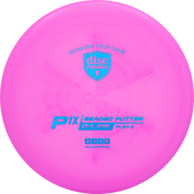 D-Line Flex 2  P1X