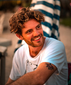 petter-butiksansvarig-2.jpg