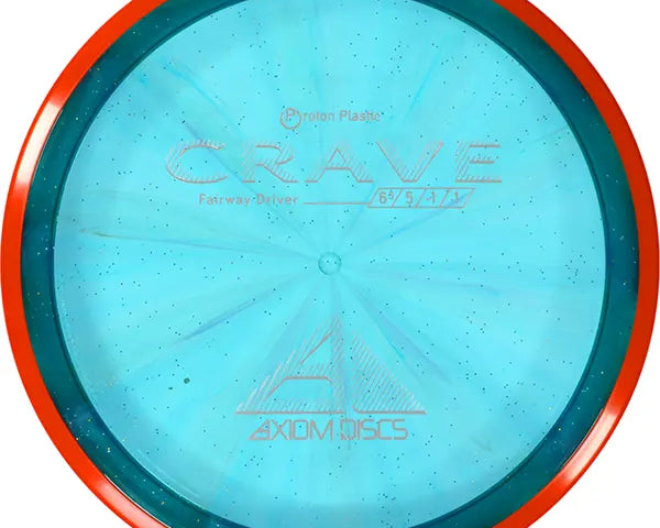 proton-crave.webp