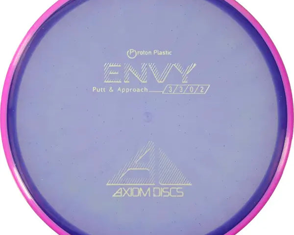 proton-envy.webp