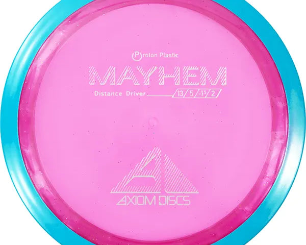 proton-mayhem.webp