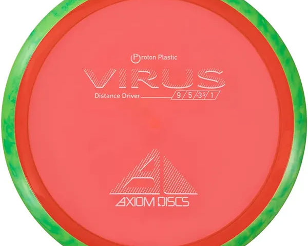proton_virus.webp