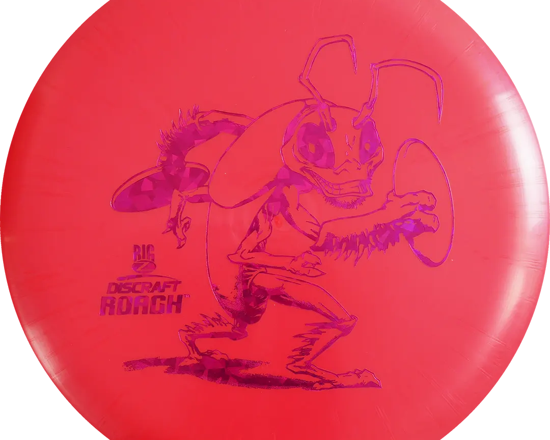 roach_z_big2_lg.webp