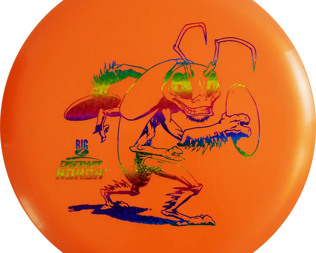 roach_z_big3_lg.webp