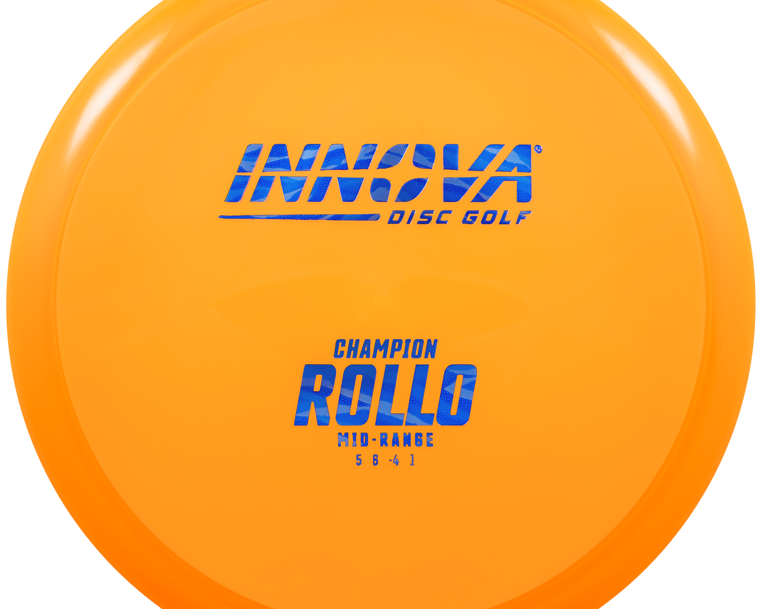 rollo_champion_orange.png