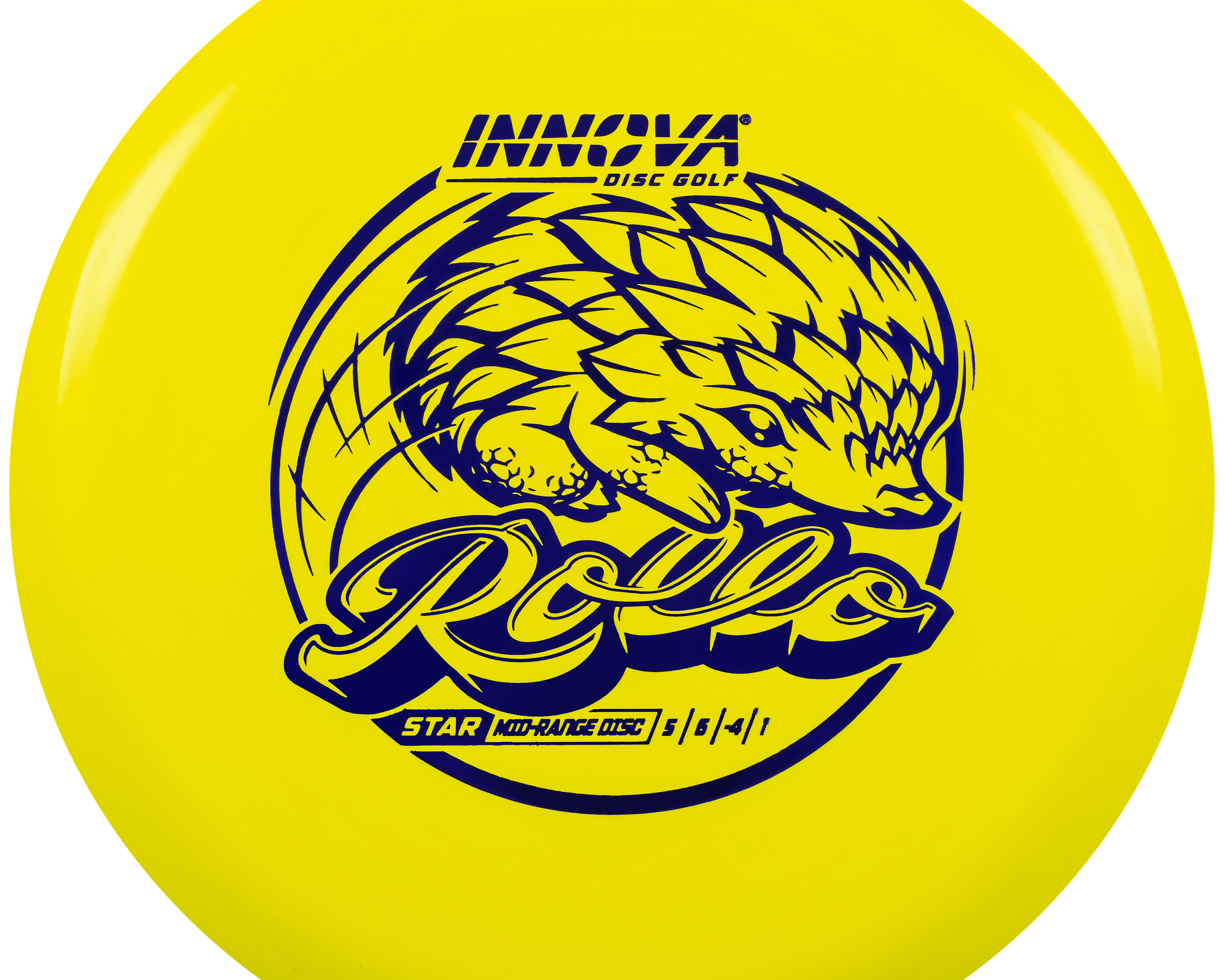 rollo_star_yellow_1x1_695f9f13-0f9c-4b79-9732-0240d9c857f4.png