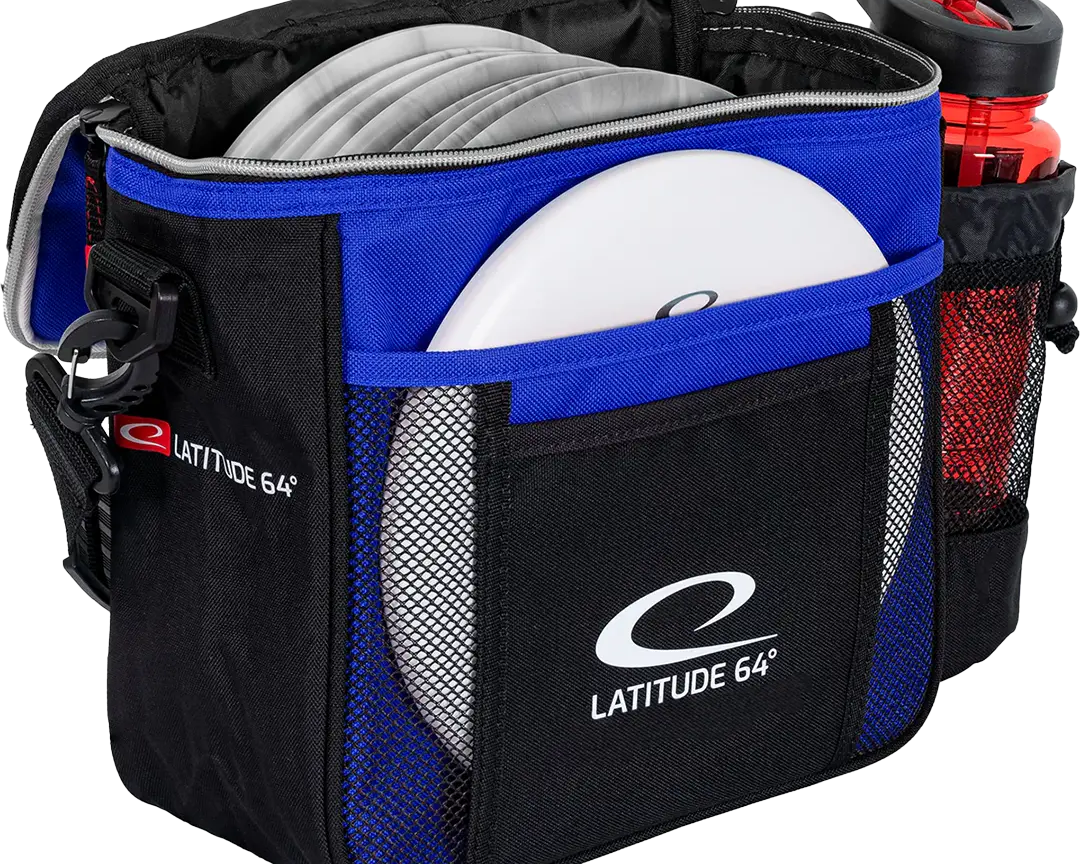 slim-shoulder-bag2_lg.webp