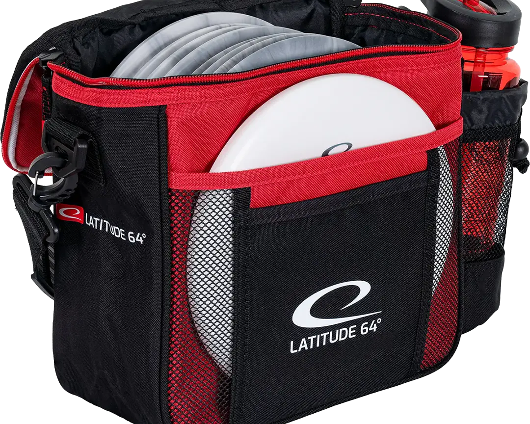 slim-shoulder-bag3_lg.webp