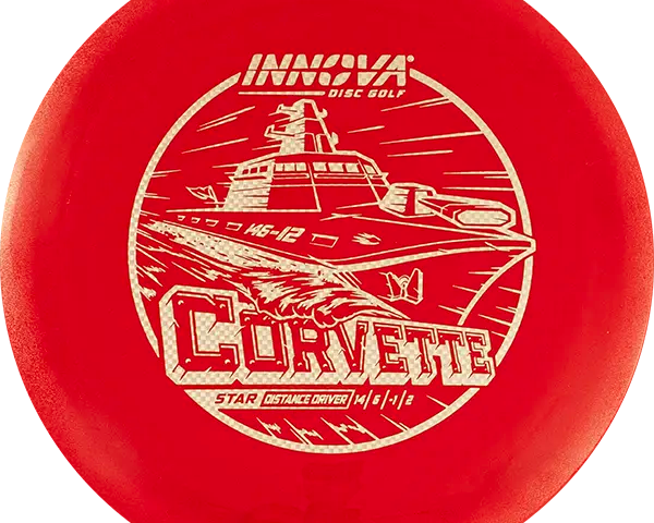starcorvette.webp