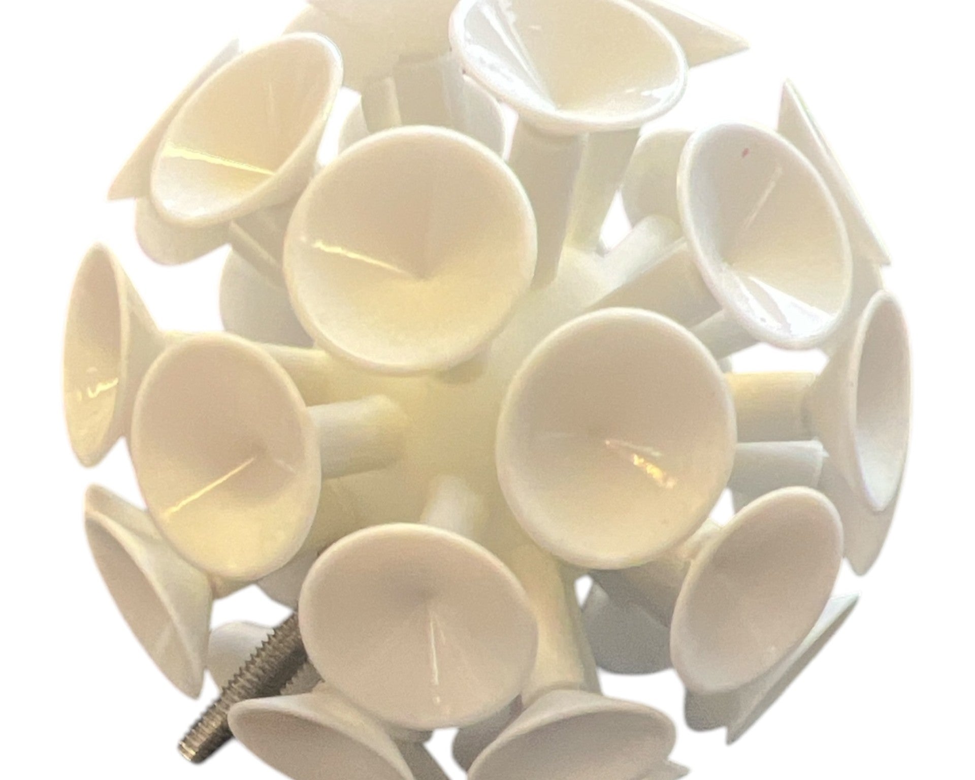 sugproppsboll.jpg