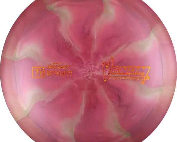 ti-swirl-venom.webp