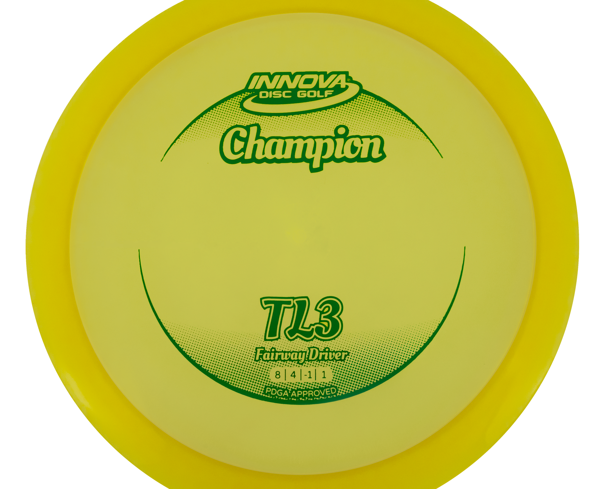 tl3_champion_yellow_top_transparent_1x1_017b310c-f4df-41f1-b95c-86bb96d3991f.png