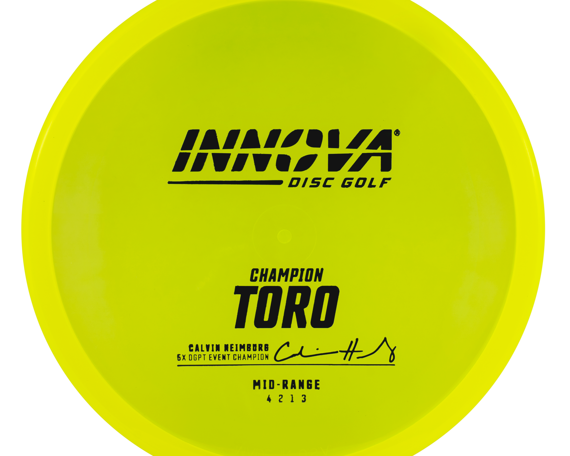 toro_champion_heimburg_yellow_top_transparent_1x1_b6ad3435-63e2-4775-96d9-605be09972cd.png
