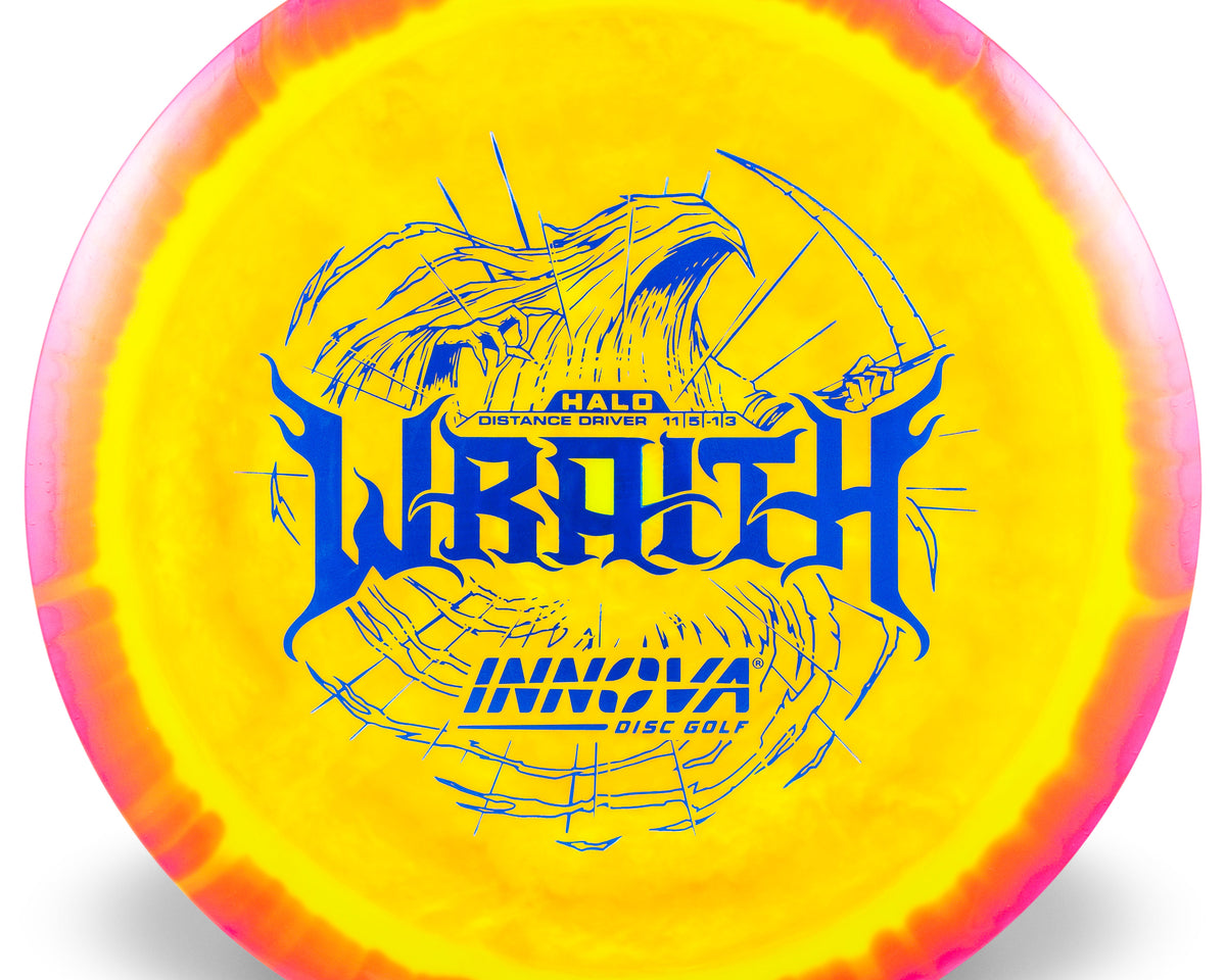 wraith_halo-star_yellow-1200x1200-1.jpg