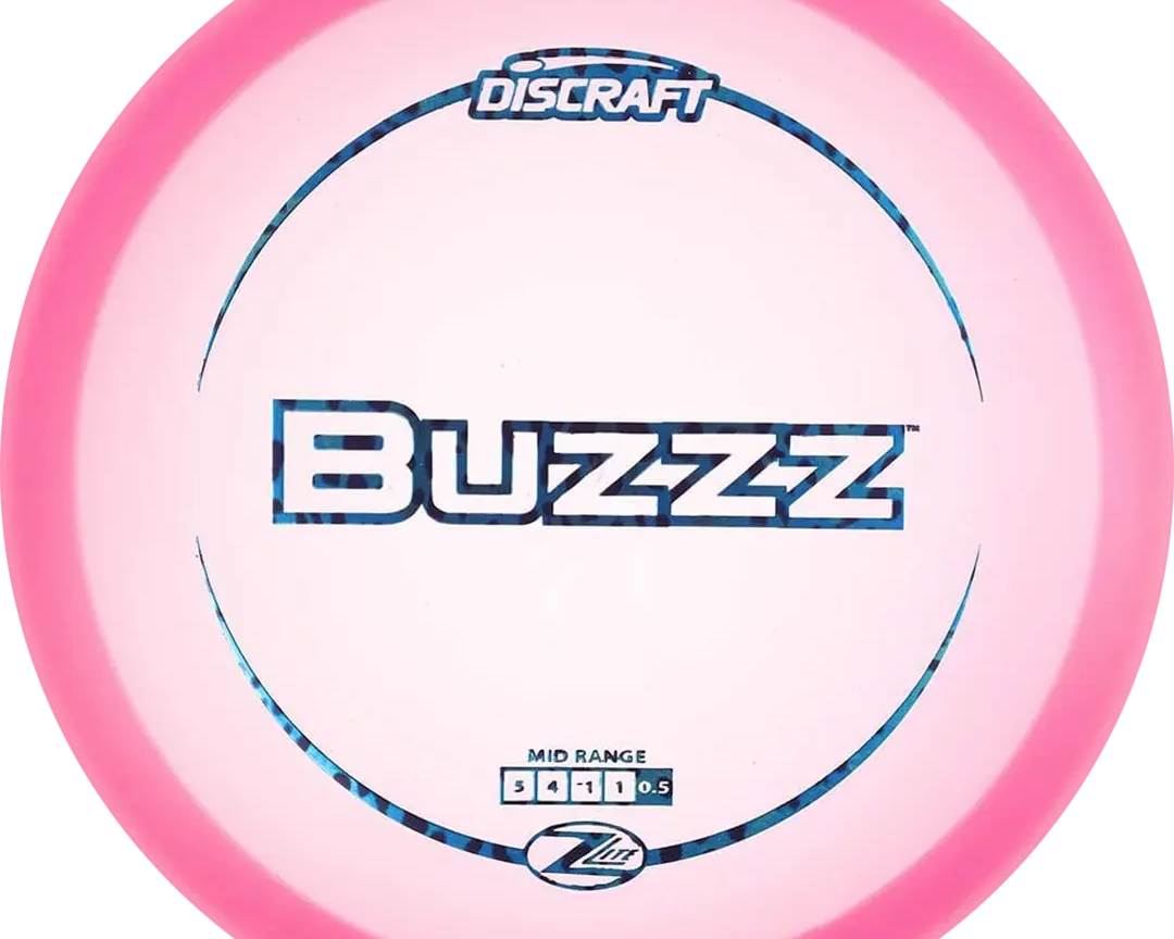 z-lite-buzzz3_lg.webp