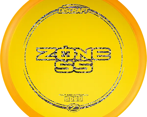 Z Zone SS
