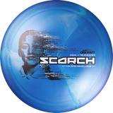 2026 Tour Series Scorch – Valerie Mandujano