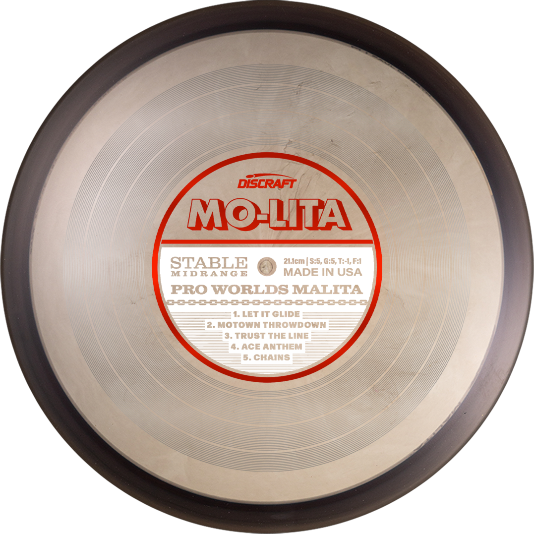 Z Malita Worlds 2026