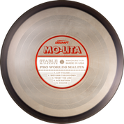 Z Malita Worlds 2026