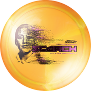 2026 Tour Series Scorch – Valerie Mandujano