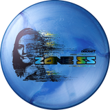 2026 Tour Series Zone SS – Holyn Handley