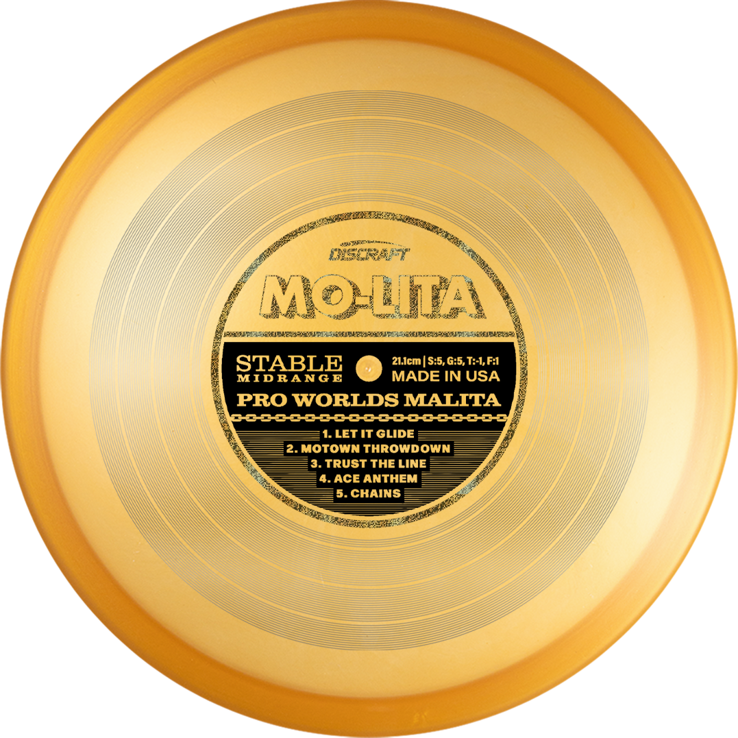 Z Malita Worlds 2026