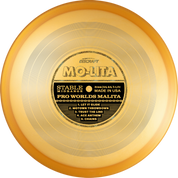 Z Malita Worlds 2026