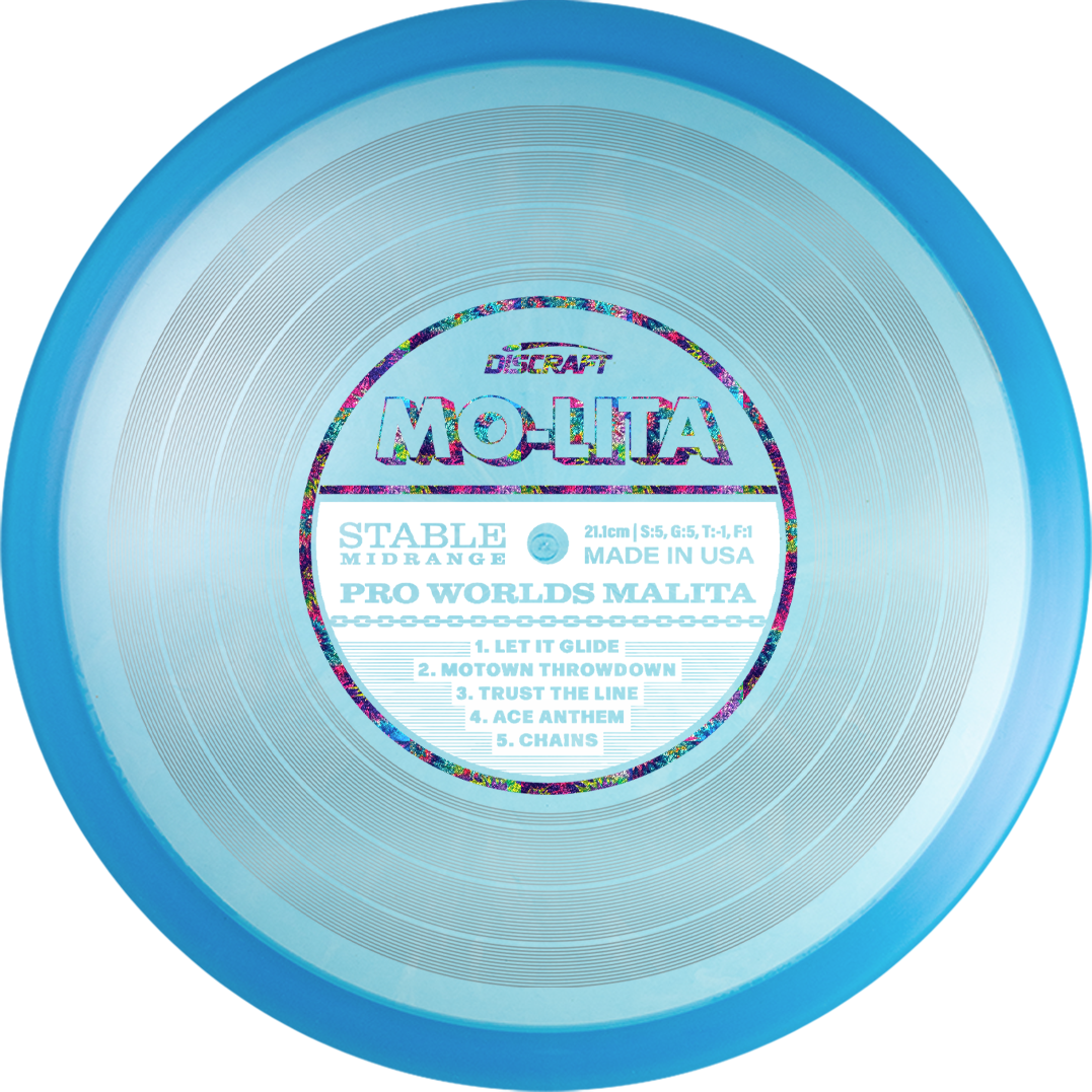 Z Malita Worlds 2026