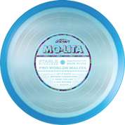 Z Malita Worlds 2026