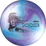 2026 Tour Series Nuke – Ezra Aderhold