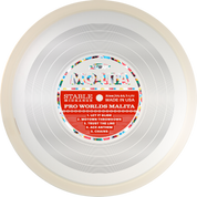 Z Malita Worlds 2026