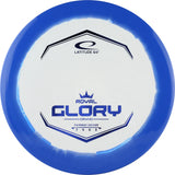 Grand Orbit Glory