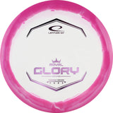 Grand Orbit Glory