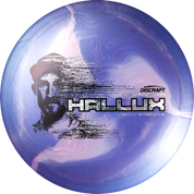 2026 Tour Series Hallux – Ricky Wysocki