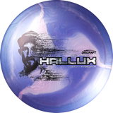 2026 Tour Series Hallux – Ricky Wysocki
