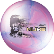 2026 Tour Series Nuke – Ezra Aderhold