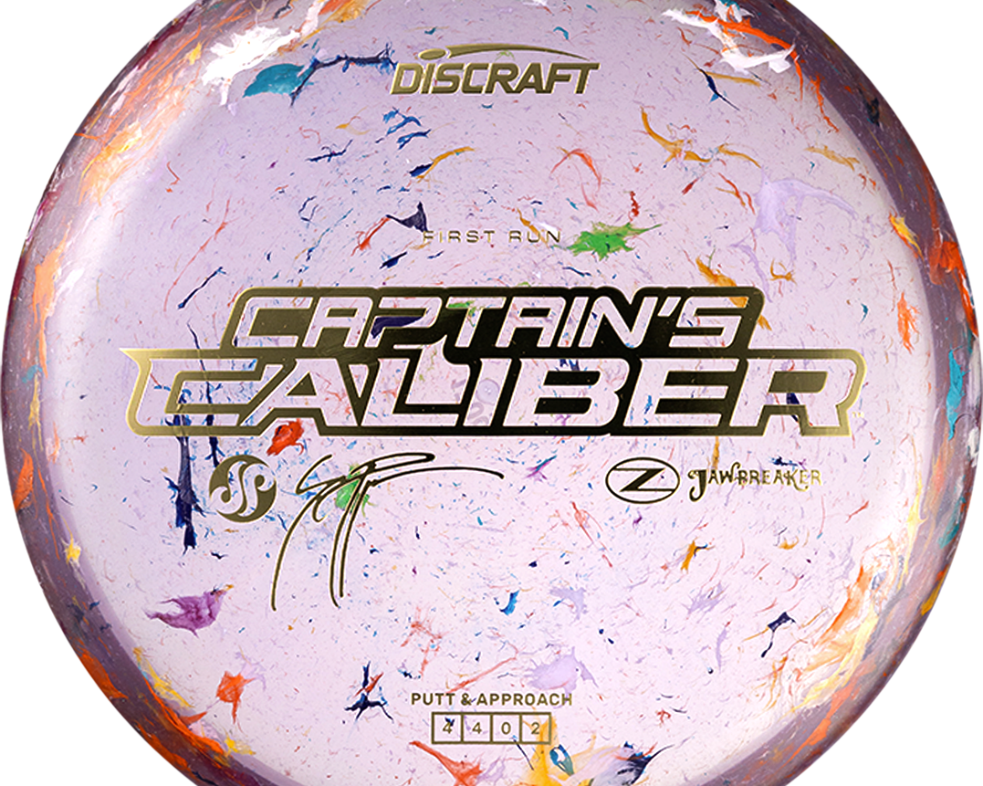 0007_FR_Caliber_8.png